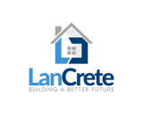 /public/logoimage/1558416533LanCrete 013.png